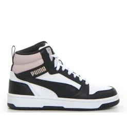 Donna PUMA Sneakers Sportive<Rebound v6 sneaker