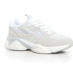 Uomo FILA Sneakers Sportive<Recade sneaker
