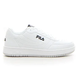 Uomo FILA Sneakers Sportive<Rega sneaker