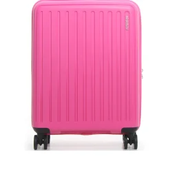 AMERICAN TOURISTER Trolley Piccoli<Rejoy bagaglio a mano rigido - 55 cm