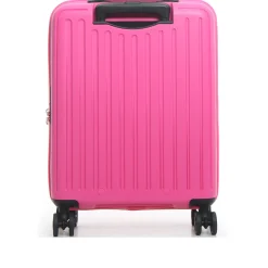 AMERICAN TOURISTER Trolley Piccoli<Rejoy bagaglio a mano rigido - 55 cm