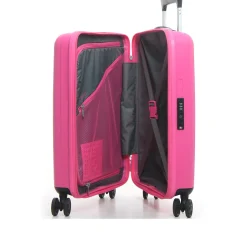 AMERICAN TOURISTER Trolley Piccoli<Rejoy bagaglio a mano rigido - 55 cm