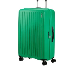 AMERICAN TOURISTER Trolley Grandi<Rejoy spinner rigido grande - 77 cm
