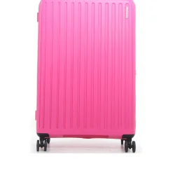 AMERICAN TOURISTER Trolley Grandi<Rejoy spinner rigido grande - 77 cm