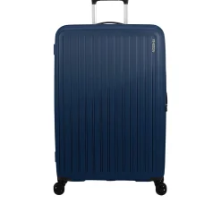AMERICAN TOURISTER Trolley Grandi<Rejoy spinner rigido grande - 77 cm