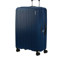 AMERICAN TOURISTER Trolley Grandi<Rejoy spinner rigido grande - 77 cm