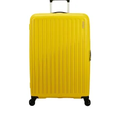 AMERICAN TOURISTER Trolley Grandi<Rejoy spinner rigido grande - 77 cm