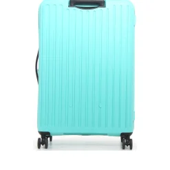 AMERICAN TOURISTER Trolley Grandi<Rejoy spinner rigido grande