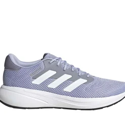 Donna ADIDAS Sneakers Sportive<Response runner u sneaker
