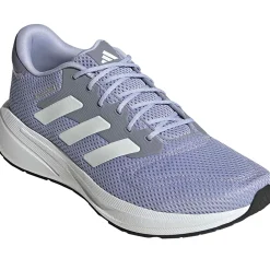 Donna ADIDAS Sneakers Sportive<Response runner u sneaker