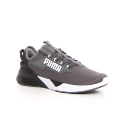 Uomo PUMA Sneakers Sportive<Retaliate 2 sneaker