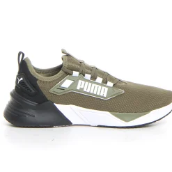 Uomo PUMA Sneakers Sportive<Retaliate 3 sneaker