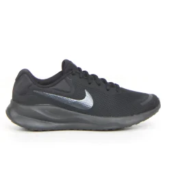 Uomo NIKE Sneakers Sportive<Revolution 7 sneaker