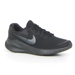 Uomo NIKE Sneakers Sportive<Revolution 7 sneaker