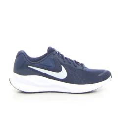 Uomo NIKE Sneakers Sportive<Revolution 7 sneaker