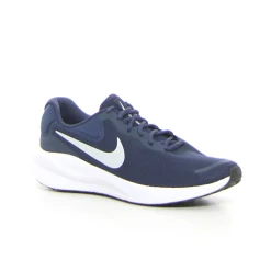 Uomo NIKE Sneakers Sportive<Revolution 7 sneaker