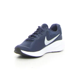 Uomo NIKE Sneakers Sportive<Revolution 7 sneaker