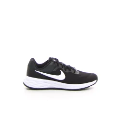 Bambino NIKE Sneakers Sportive<Revolution 6 sneaker ragazzo