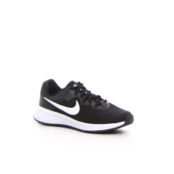 Bambino NIKE Sneakers Sportive<Revolution 6 sneaker ragazzo
