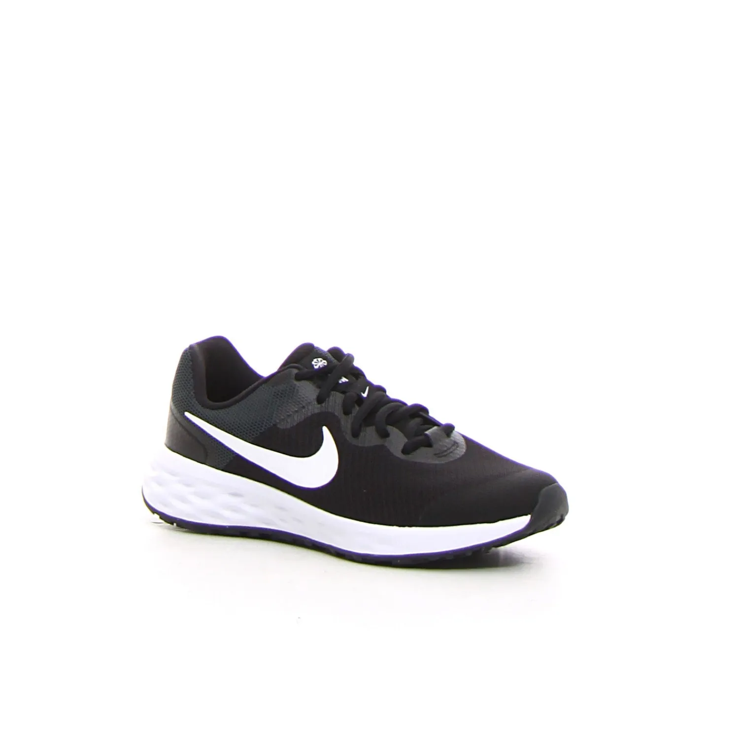 Bambino NIKE Sneakers Sportive<Revolution 6 sneaker ragazzo