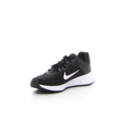 Bambino NIKE Sneakers Sportive<Revolution 6 sneaker ragazzo
