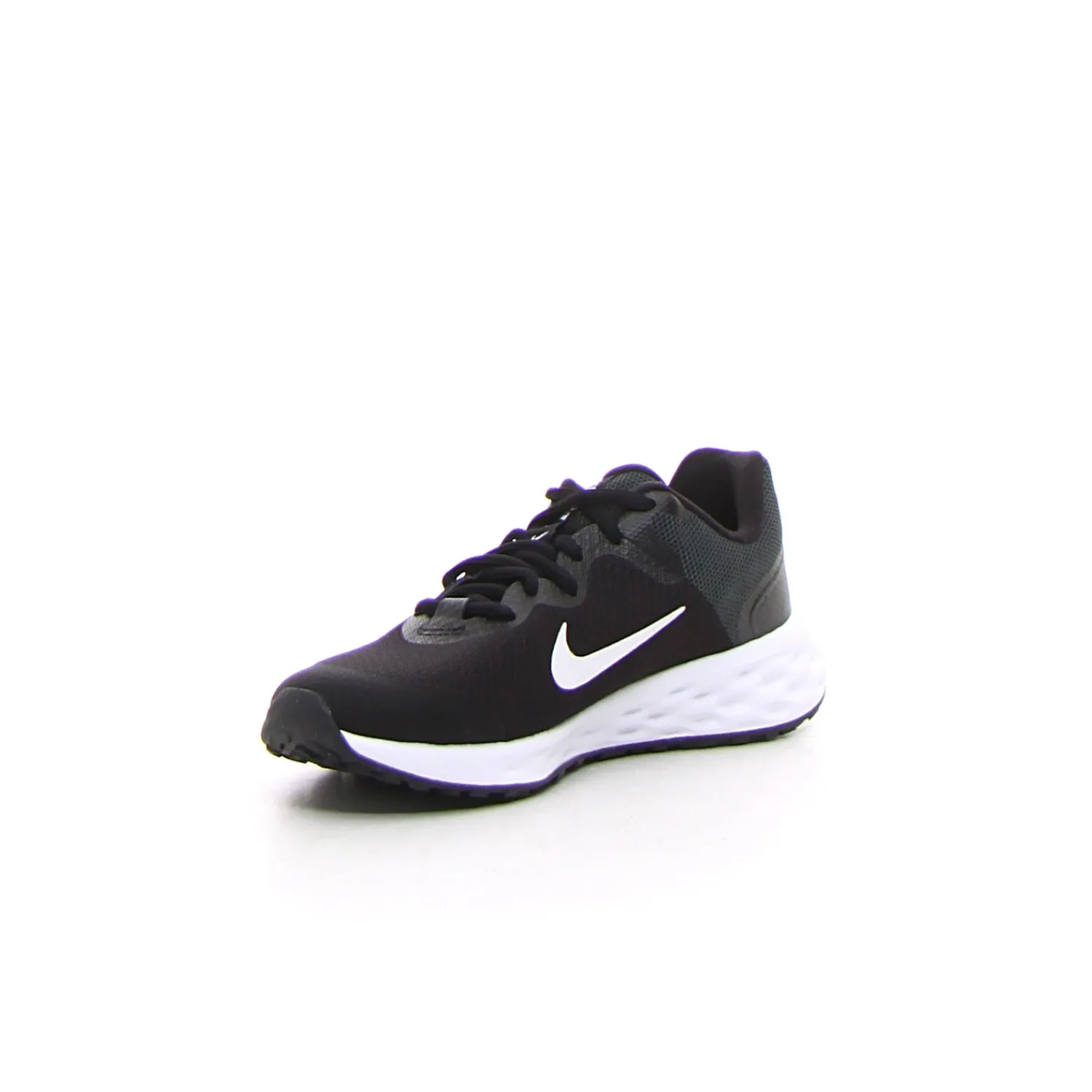 Bambino NIKE Sneakers Sportive<Revolution 6 sneaker ragazzo