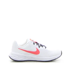 Bambino NIKE Sneakers Sportive<Revolution 6 sneaker ragazza