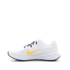 Bambino NIKE Sneakers Sportive<Revolution 6 sneaker ragazza