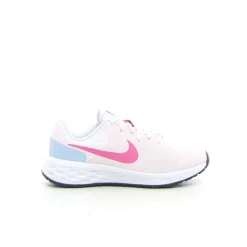Bambino NIKE Sneakers Sportive<Revolution 6 sneaker ragazza