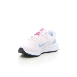 Bambino NIKE Sneakers Sportive<Revolution 6 sneaker ragazza