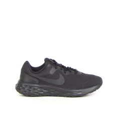 Bambino NIKE Sneakers Sportive<Revolution 6 sneaker ragazzo