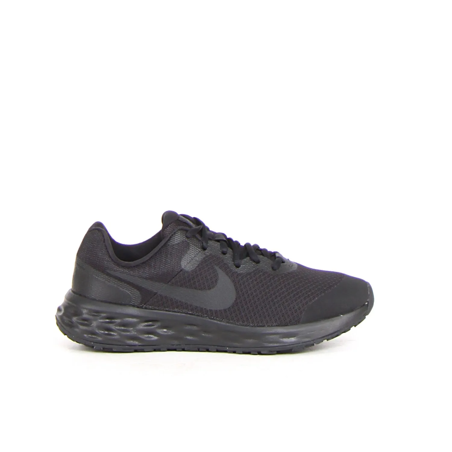 Bambino NIKE Sneakers Sportive<Revolution 6 sneaker ragazzo