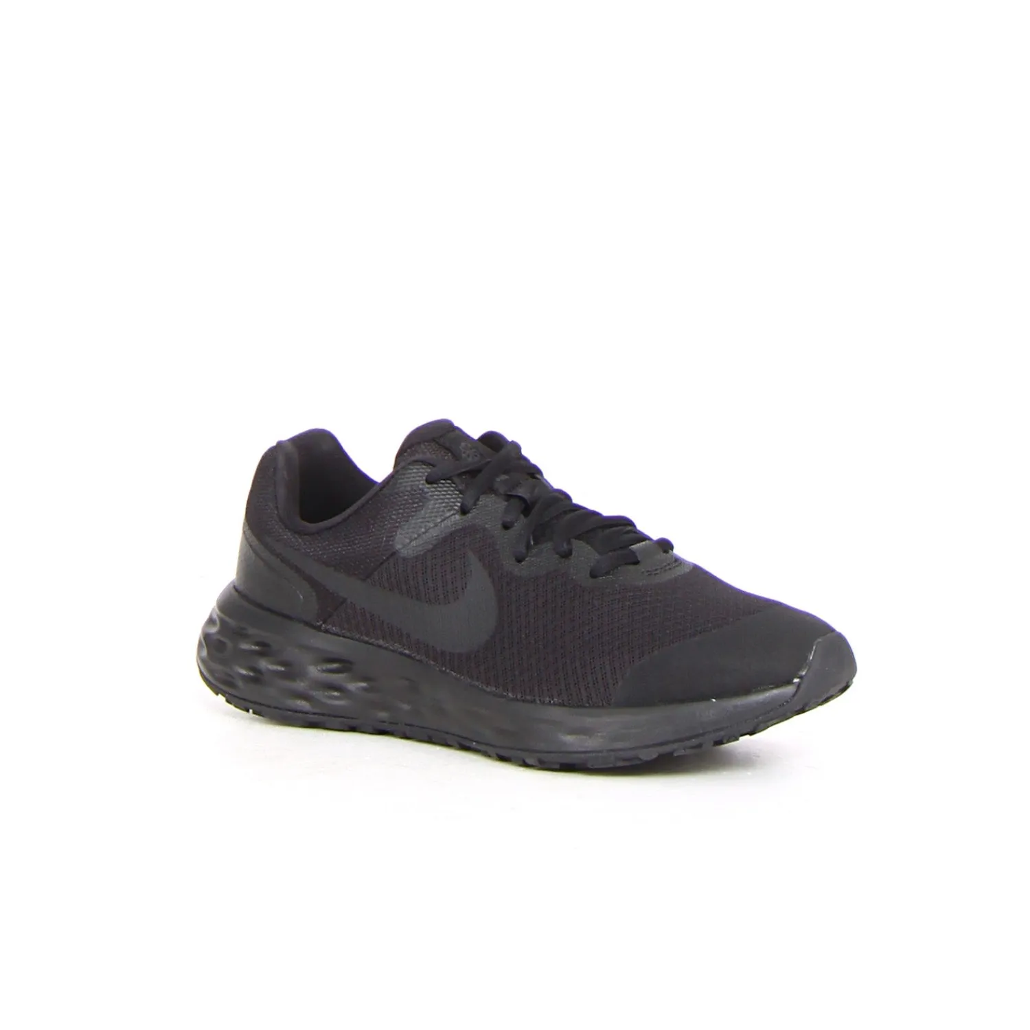 Bambino NIKE Sneakers Sportive<Revolution 6 sneaker ragazzo