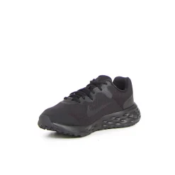 Bambino NIKE Sneakers Sportive<Revolution 6 sneaker ragazzo