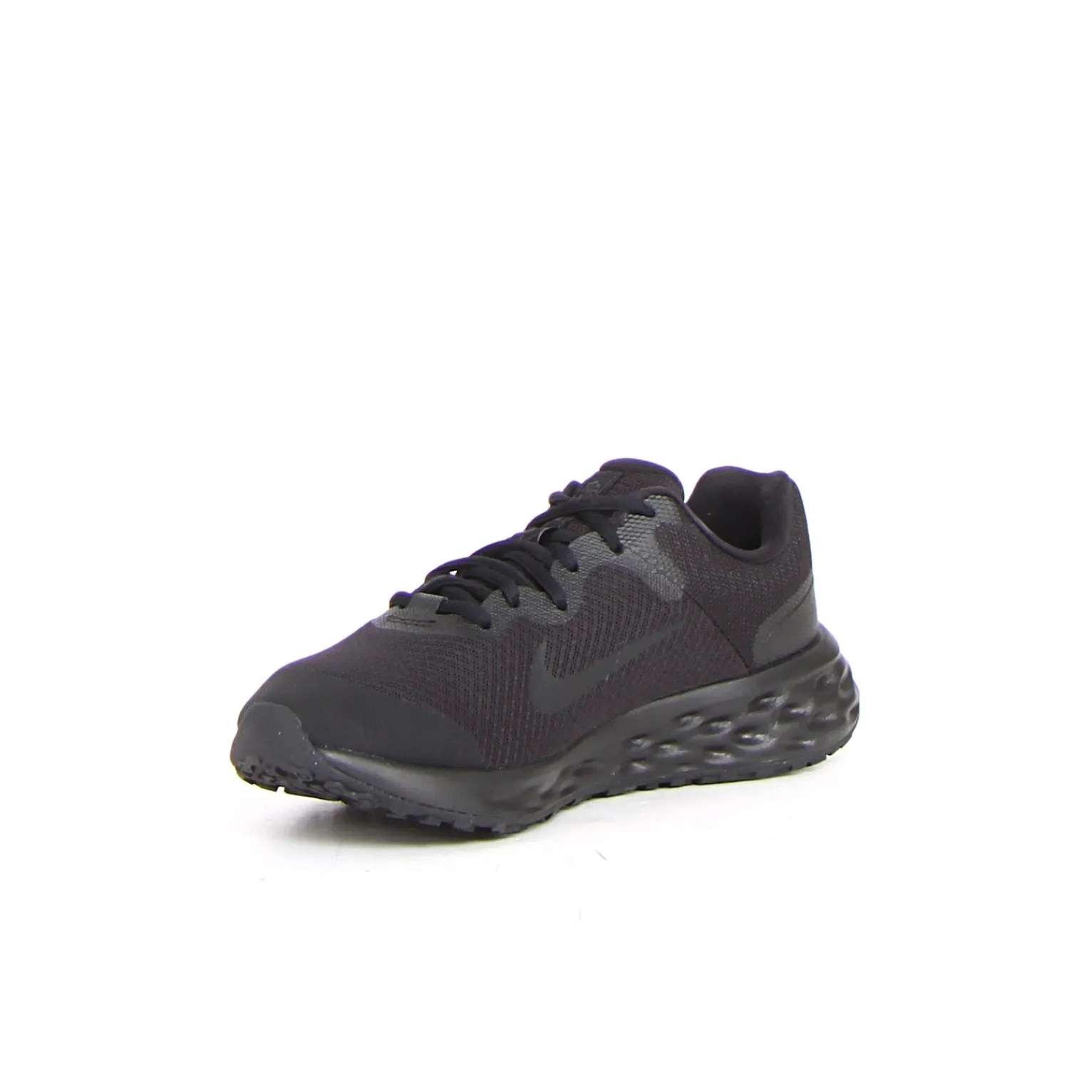 Bambino NIKE Sneakers Sportive<Revolution 6 sneaker ragazzo