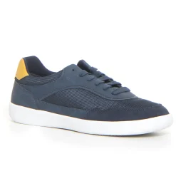 Uomo GEOX Sneakers<Rieti sneaker