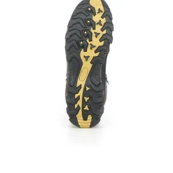 Uomo CMP CALZATURE Trekking<Rigel mid trekking