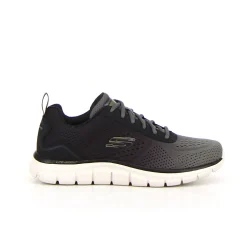 Uomo SKECHERS Sneakers Sportive<Ripkent sneaker