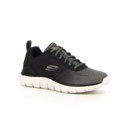 Uomo SKECHERS Sneakers Sportive<Ripkent sneaker