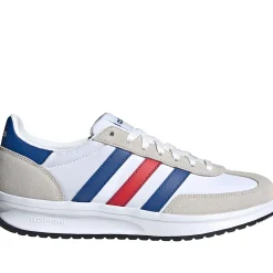 Uomo ADIDAS Sneakers Sportive<Run 70s sneaker