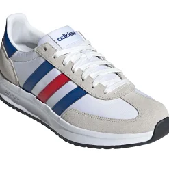Uomo ADIDAS Sneakers Sportive<Run 70s sneaker