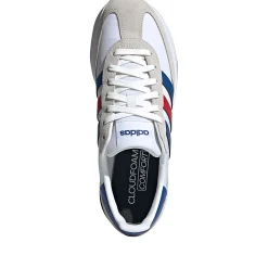 Uomo ADIDAS Sneakers Sportive<Run 70s sneaker