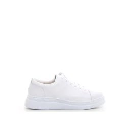Donna CAMPER Sneakers<Runner up sneaker