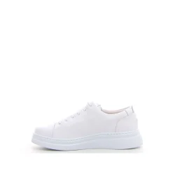 Donna CAMPER Sneakers<Runner up sneaker