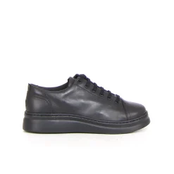 Donna CAMPER Sneakers<Runner up sneaker