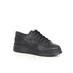 Donna CAMPER Sneakers<Runner up sneaker