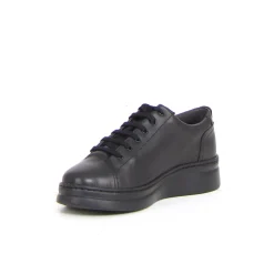 Donna CAMPER Sneakers<Runner up sneaker