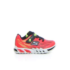 Bambino SKECHERS Sneakers<S Lights Flex Glow Elite Vorlo sneaker con luci bambino