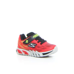 Bambino SKECHERS Sneakers<S Lights Flex Glow Elite Vorlo sneaker con luci bambino