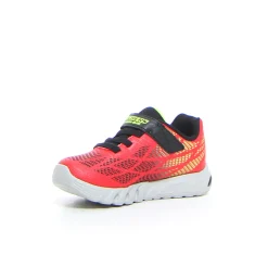 Bambino SKECHERS Sneakers<S Lights Flex Glow Elite Vorlo sneaker con luci bambino